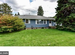 721 8th St, Farmington, MN 55024