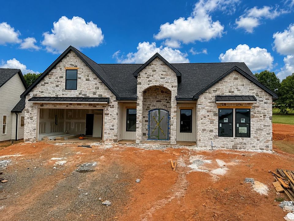 1st image of 226 Artisan Dr