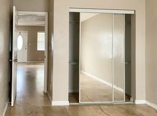 1341 Holly Heights Dr APT 3, Fort Lauderdale, FL 33304