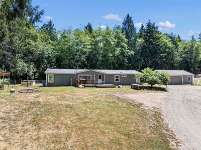 9390 Phillips Road SE, Pt Orchard, WA, 98367