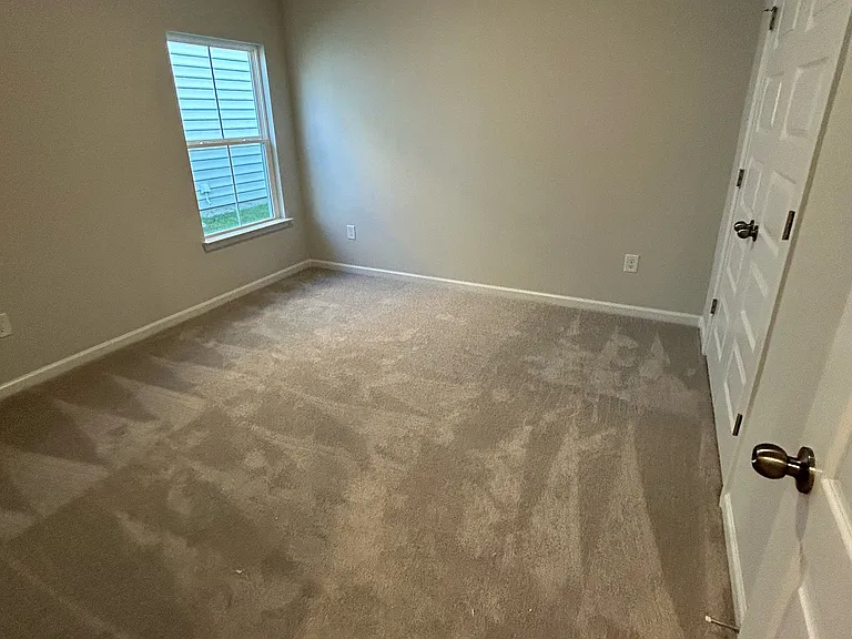 563 Magnolia Terrace Dr — Photo 28