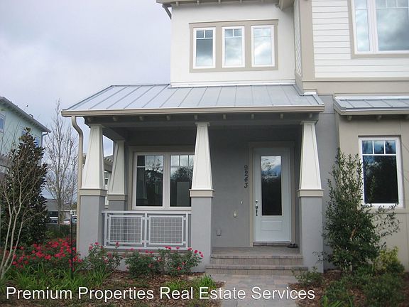 2nd image of 9243 Laureate Blvd