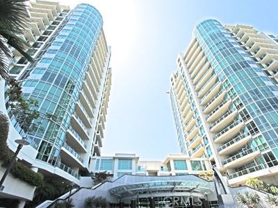 3141 Michelson Dr Unit 604, Irvine, CA, 92612