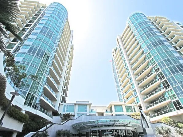 3141 Michelson Dr Unit 604, Irvine, CA 92612