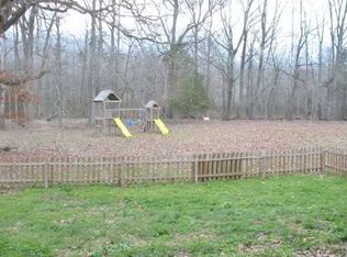 175 Hickory Woods Ln, Eads, TN 38028