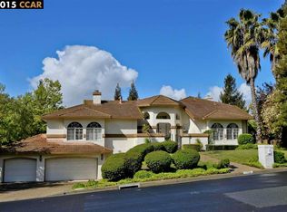 2590 Royal Oaks Dr, Alamo, CA 94507