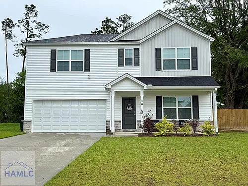 131 Blueberry Ct NE Photo 1