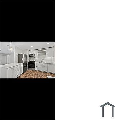 3rd image of 5304 Deleon Ave APT A