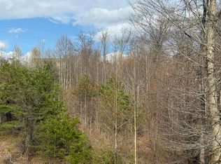Katie Ln, Ashland, KY