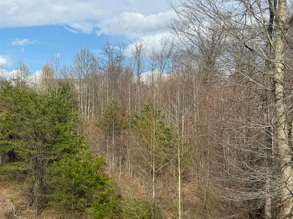 Katie Ln, Ashland, KY 41102