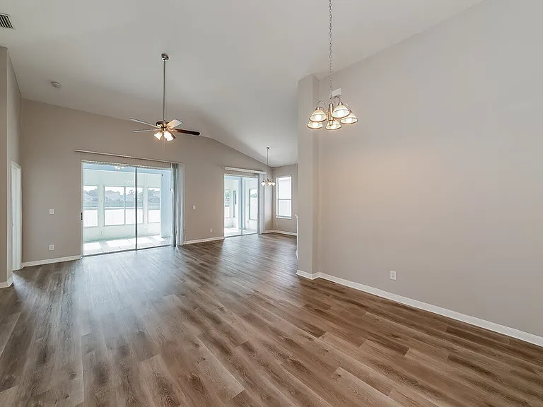 5110 Clover Mist Dr — Photo 5