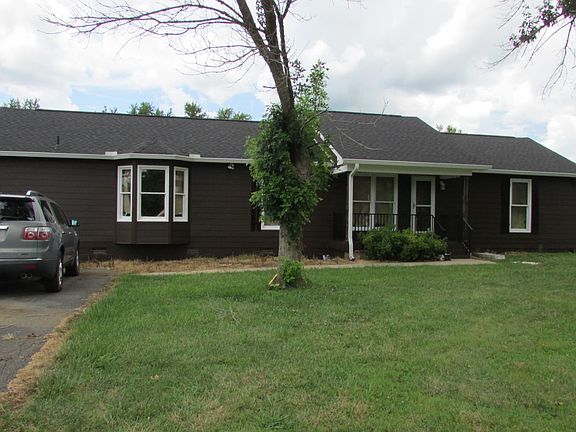 2nd image of 4460 W Wilson Rd