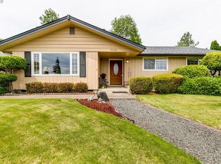 2026 Broadview St, Eugene, OR 97405