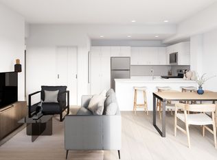 Canopy, Winnipeg, MB R3X 0L4