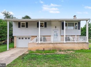 1200 Gross Dr, Mechanicsburg, PA 17050