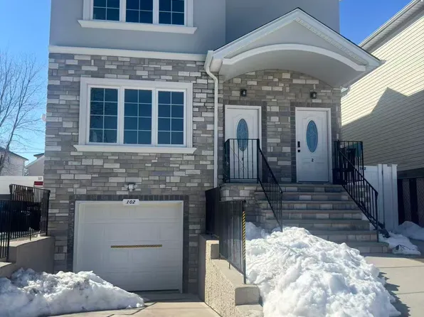 98 Cortelyou Ave #1, Staten Island, NY 10312