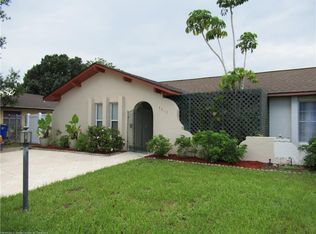 3917 Ponce De Leon Blvd, Sebring, FL 33872