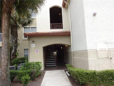 823 Camargo Way UNIT 208, Altamonte Springs, FL, 32714