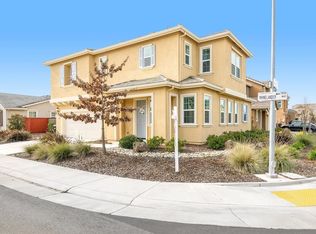 7830 Rhinelander Way, Sacramento, CA 95828