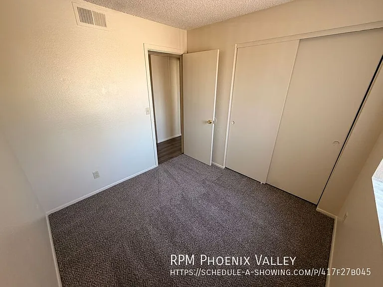 825 S River Dr — Photo 69