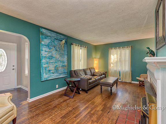 4th image of 2925 W Milham Ave