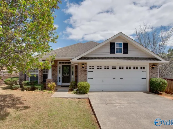 104 Oak Shade Dr, Madison, AL 35758