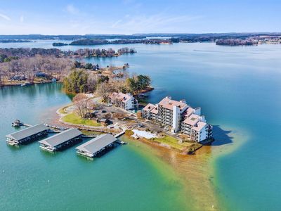 6605 Smith Mountain Rd APT 110, Penhook, VA, 24137