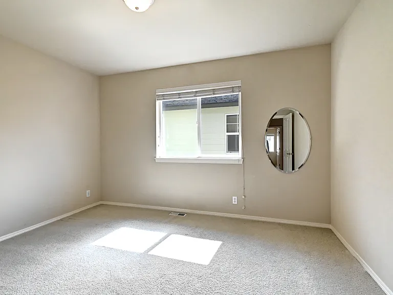 6632 188th Pl NE — Photo 16