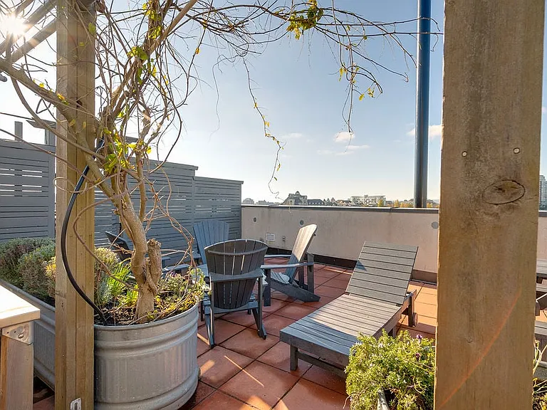 409 Swift St #312 — Photo 20