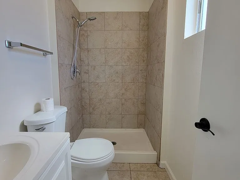 4382 Utah St. — Photo 25