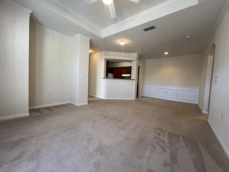 Wesley Kensington Apartments at Stonecrest — Photo 208