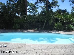 2nd image of 4314 Ventana Blvd