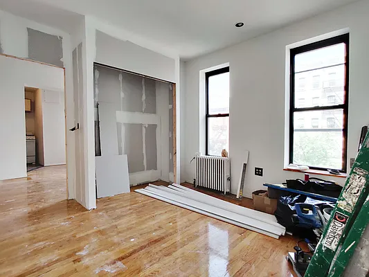 Rented by Union Square Property Management | media 12
