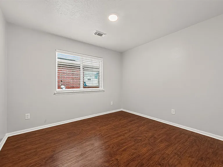 9323 Eaglewood Shadow Ct — Photo 20