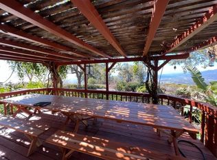 8530 Ocean View Rd, Ventura, CA 93001