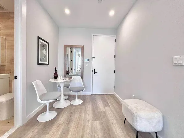 2917 Snyder Avenue image 4 of 10