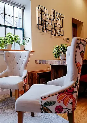 Rented by Corcoran | media 3