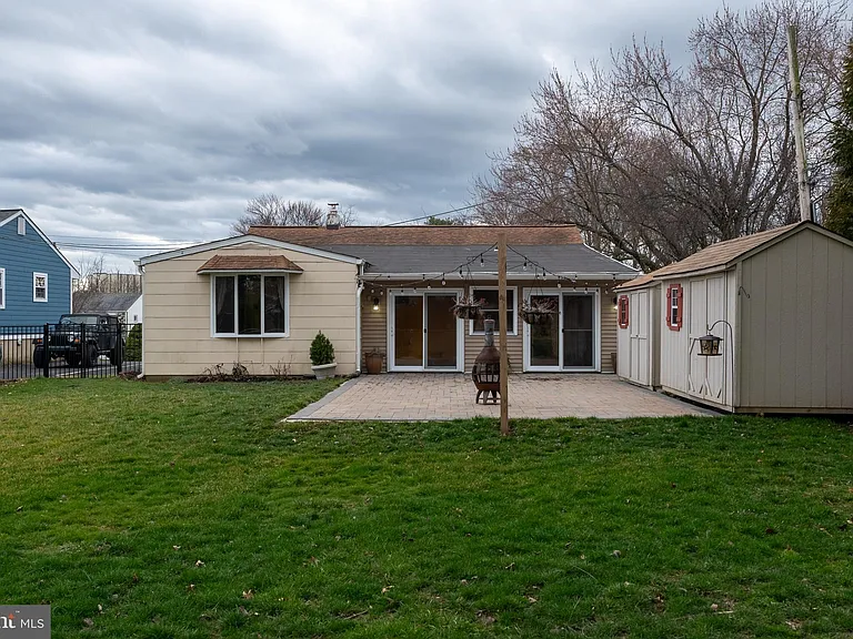 2597 Carrell Ln — Photo 27