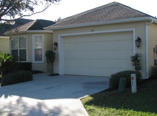 3314 SW 39th St, Ocala, FL 34474