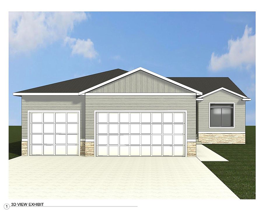 1st image of 5508 S Mumford Ave