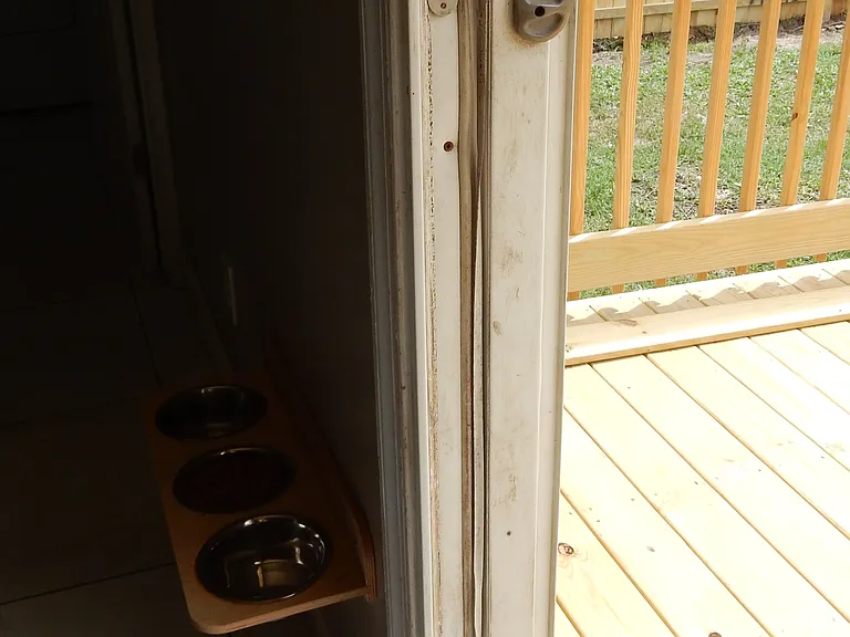 807 Lex St — Photo 58
