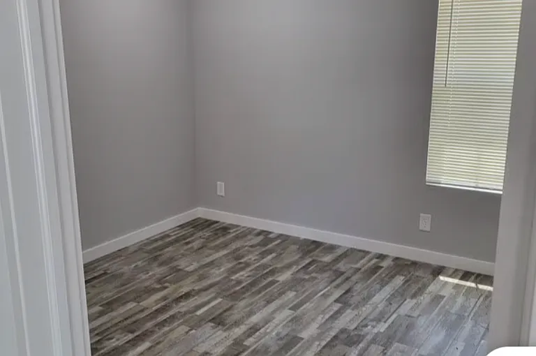 408 N Devon St — Photo 7