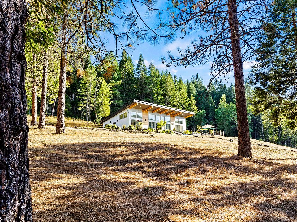 1st image of 24100 E Evans Creek Rd