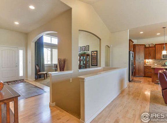 3rd image of 4629 Tarragon Dr