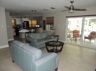 7110 Box Elder Dr, Port Richey, FL 34668