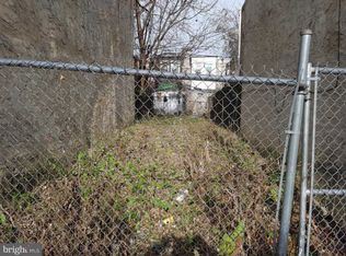 4941 Hoopes St, Philadelphia, PA 19139