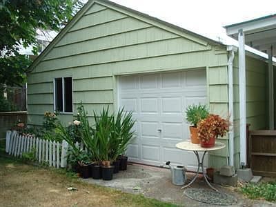 3rd image of 4206 N 18th St
