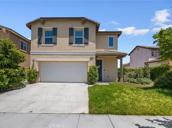 12130 Tributary Way, Jurupa Valley, CA 91752