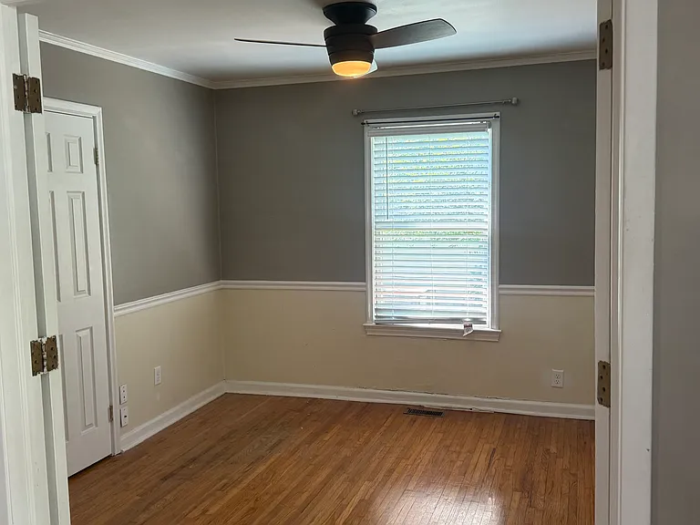 1241 S Vandalia Ave — Photo 8