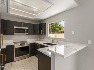 2941 N Oregon St UNIT 5, Chandler, AZ 85225